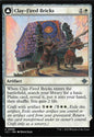 TDT-MTG-001976