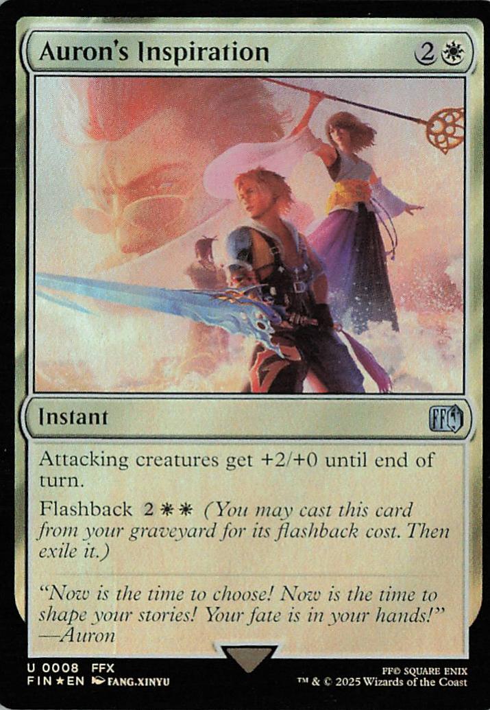 TDT-MTG-001977