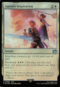 TDT-MTG-001977