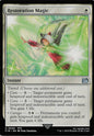 TDT-MTG-001978