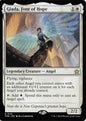 TDT-MTG-001979