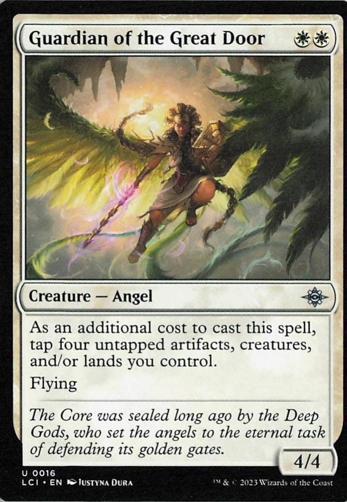 TDT-MTG-001980