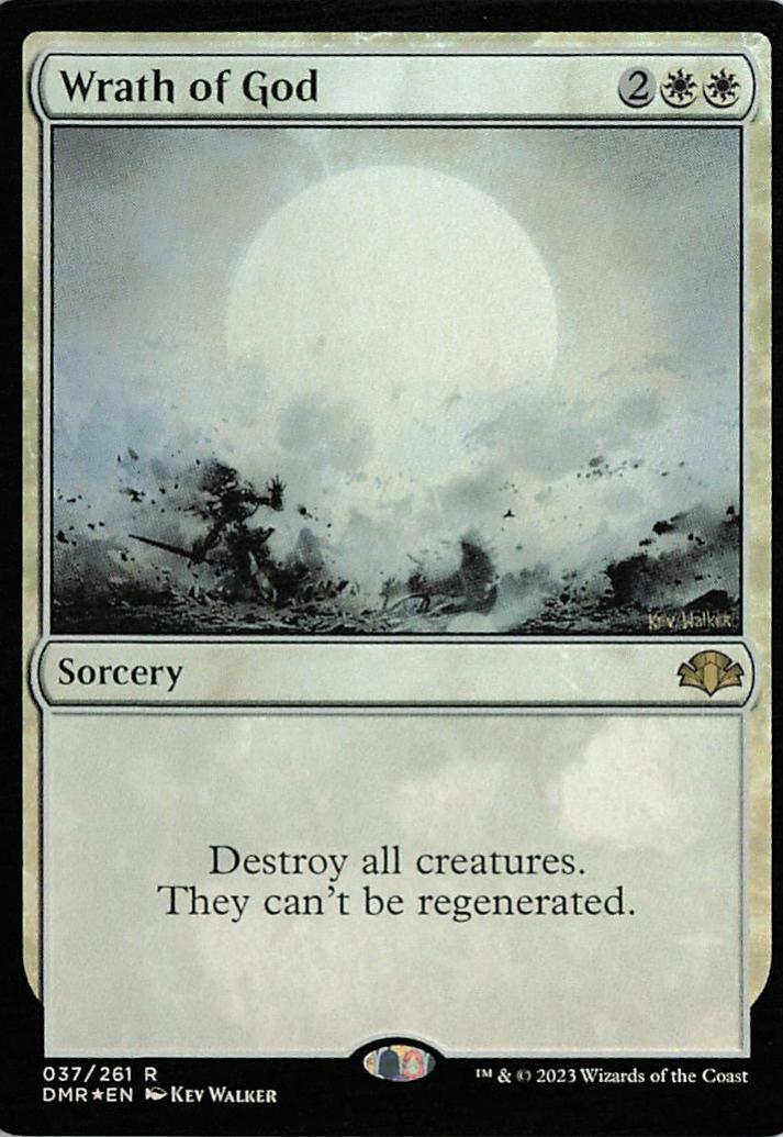 TDT-MTG-001981