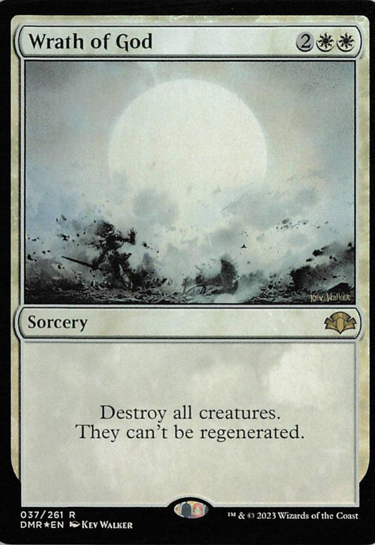 TDT-MTG-001981