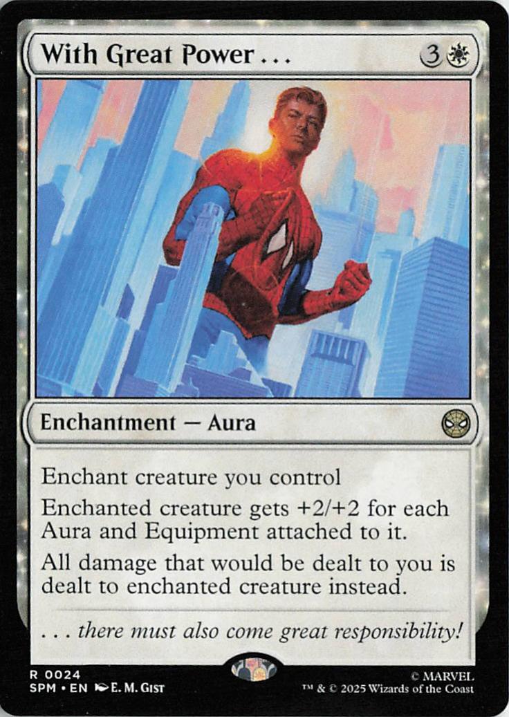 TDT-MTG-001982