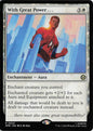 TDT-MTG-001982