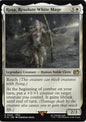 TDT-MTG-001983