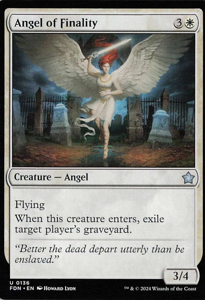 TDT-MTG-001984