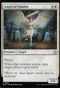 TDT-MTG-001984