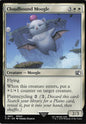 TDT-MTG-001986