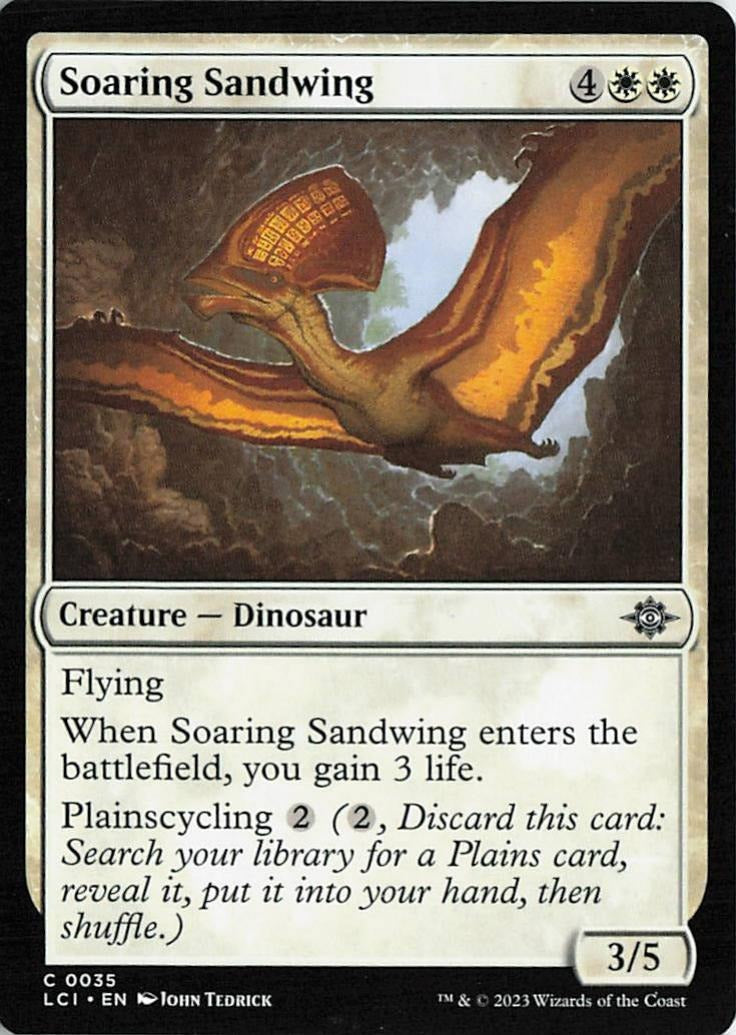 TDT-MTG-001987