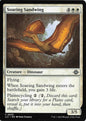 TDT-MTG-001987