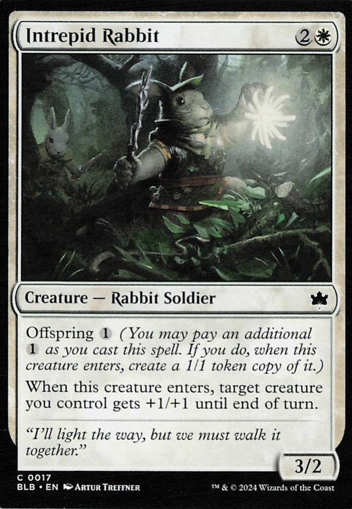TDT-MTG-001989