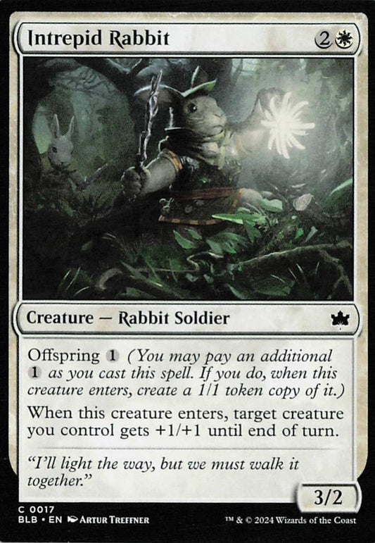 TDT-MTG-001989