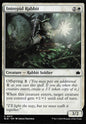 TDT-MTG-001989