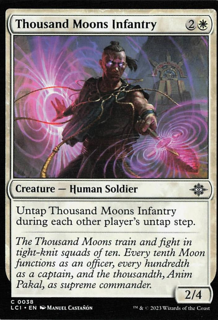 TDT-MTG-001990
