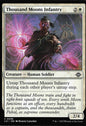 TDT-MTG-001990