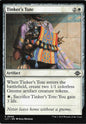TDT-MTG-001991
