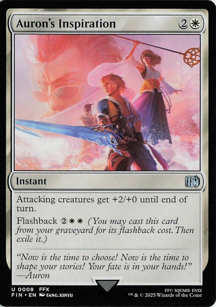 TDT-MTG-001992