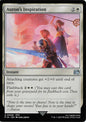 TDT-MTG-001992