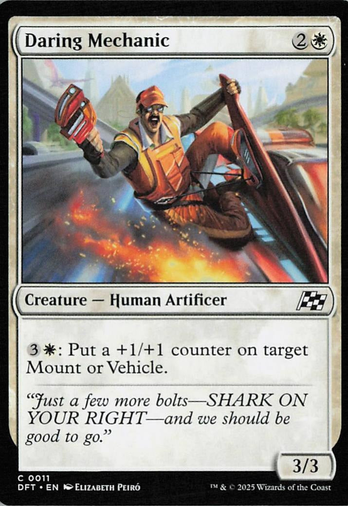 TDT-MTG-001993