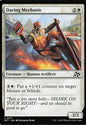 TDT-MTG-001993
