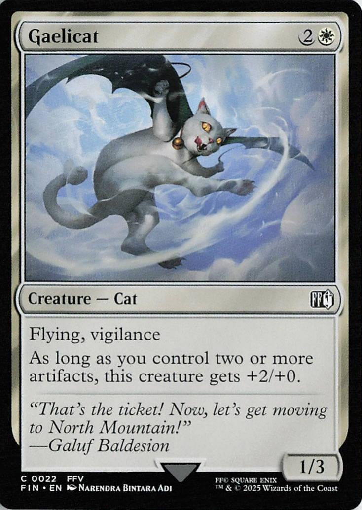 TDT-MTG-001995