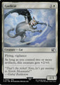 TDT-MTG-001995