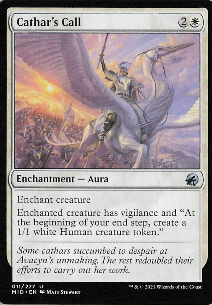 TDT-MTG-001997