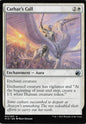 TDT-MTG-001997