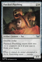 TDT-MTG-001998