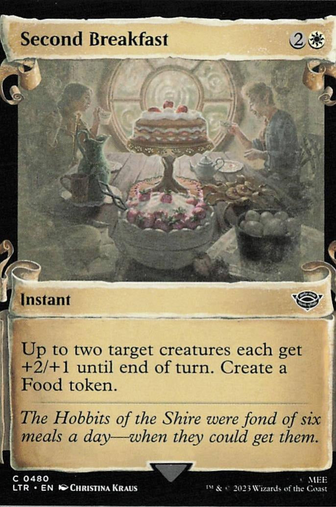TDT-MTG-001999