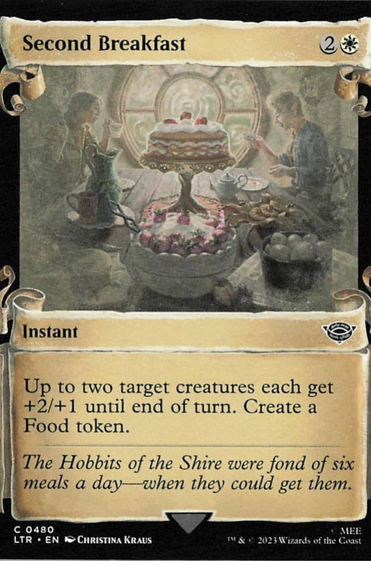 TDT-MTG-001999