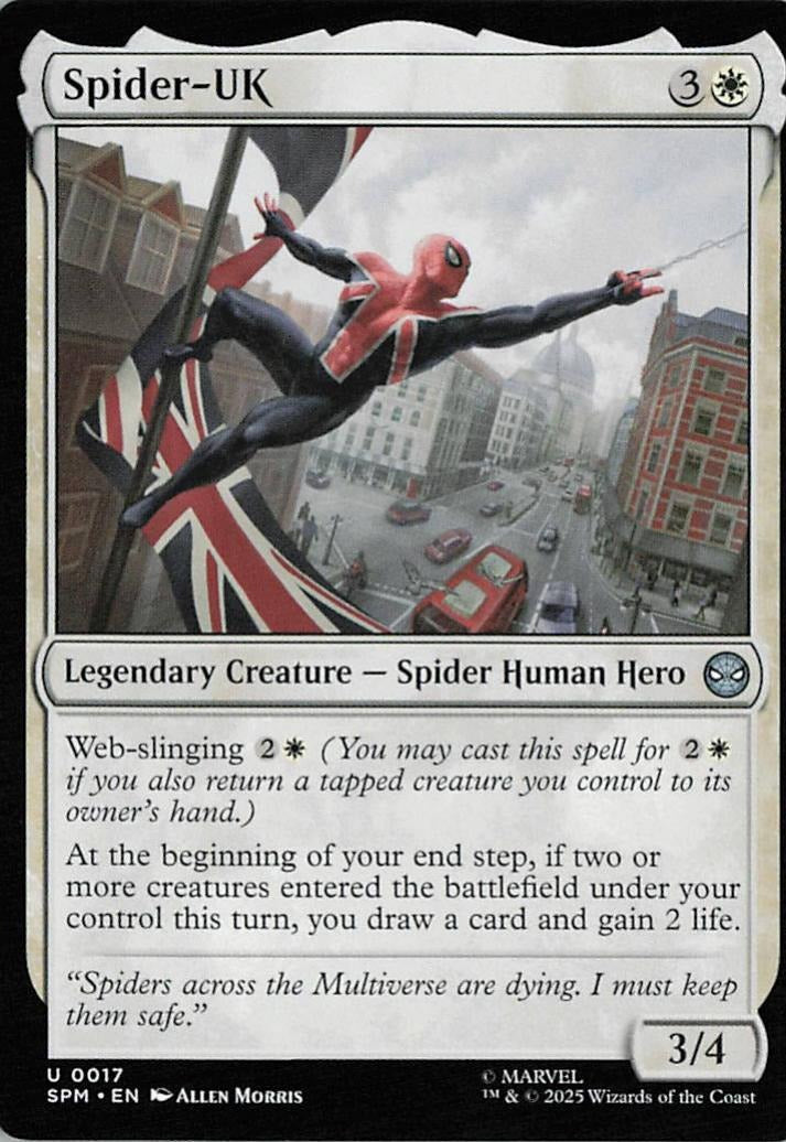 TDT-MTG-002000