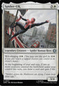 TDT-MTG-002000