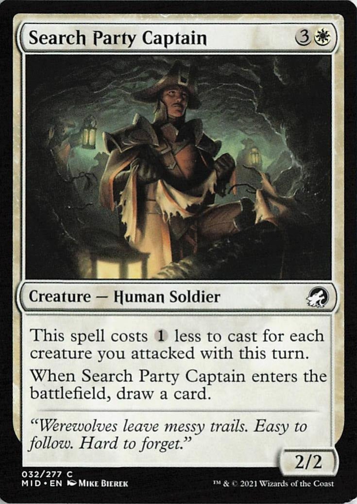 TDT-MTG-002002