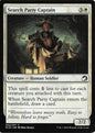 TDT-MTG-002002