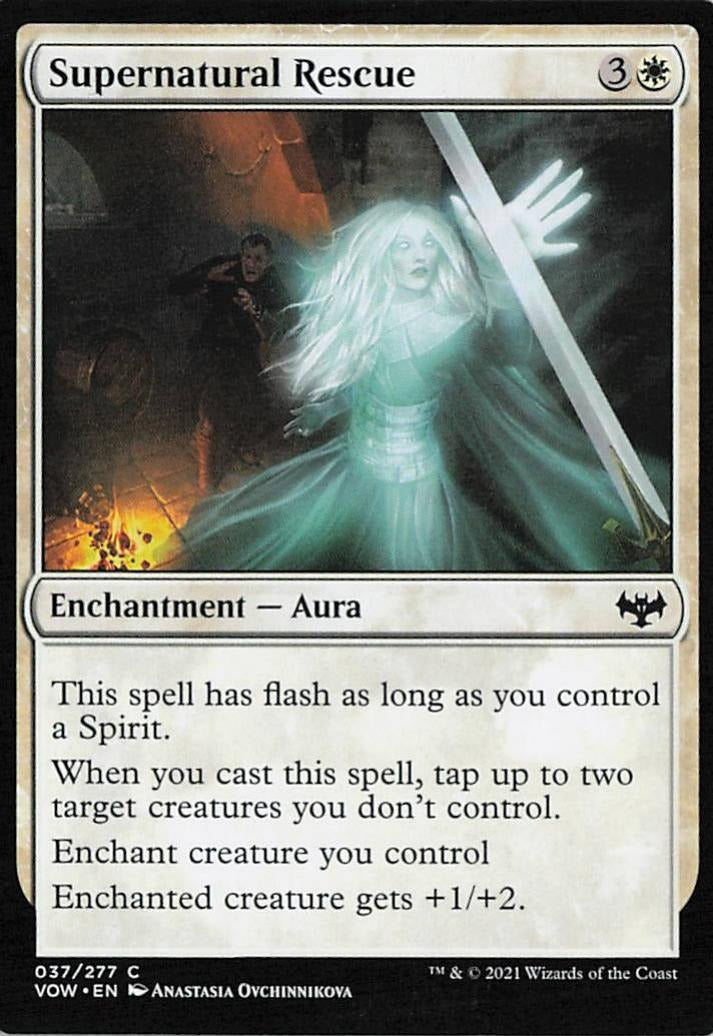 TDT-MTG-002003