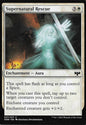 TDT-MTG-002003
