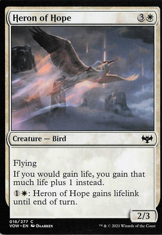 TDT-MTG-002004