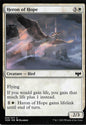 TDT-MTG-002004