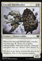 TDT-MTG-002005