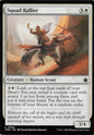 TDT-MTG-002006