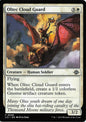TDT-MTG-002007