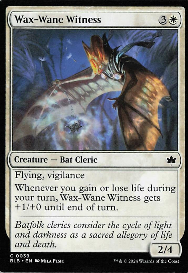 TDT-MTG-002008
