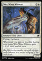 TDT-MTG-002008