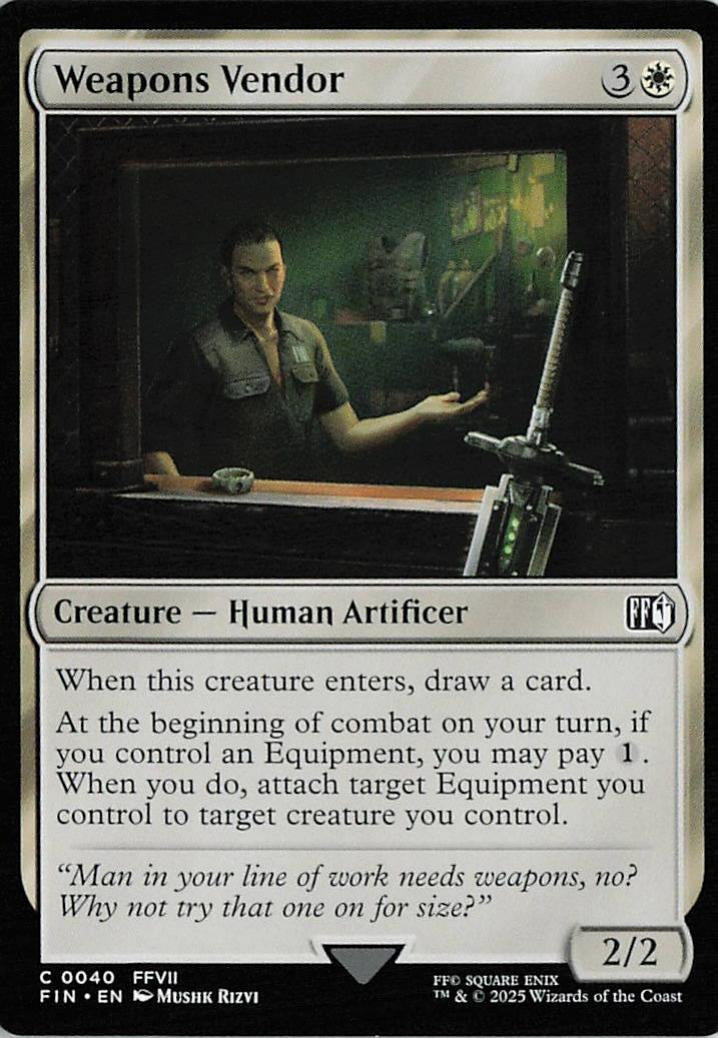 TDT-MTG-002010