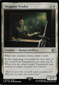 TDT-MTG-002010