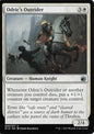 TDT-MTG-002011