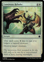 TDT-MTG-002014